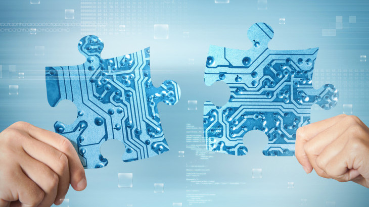 Integrating Software into Your Financial Planning Process