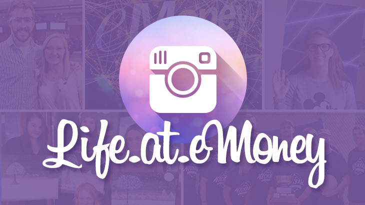 LifeateMoney