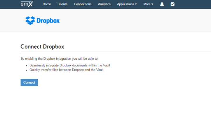 Dropbox