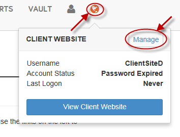 ClientSite1