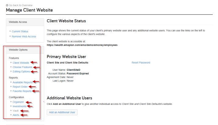 clientdefaults2