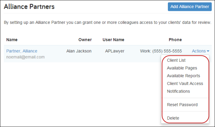 alliancepartner6