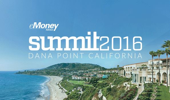 2016summit-1