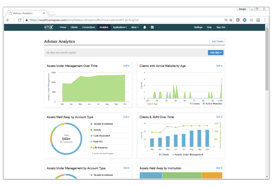 advanced-analytics-gif-white-bkg