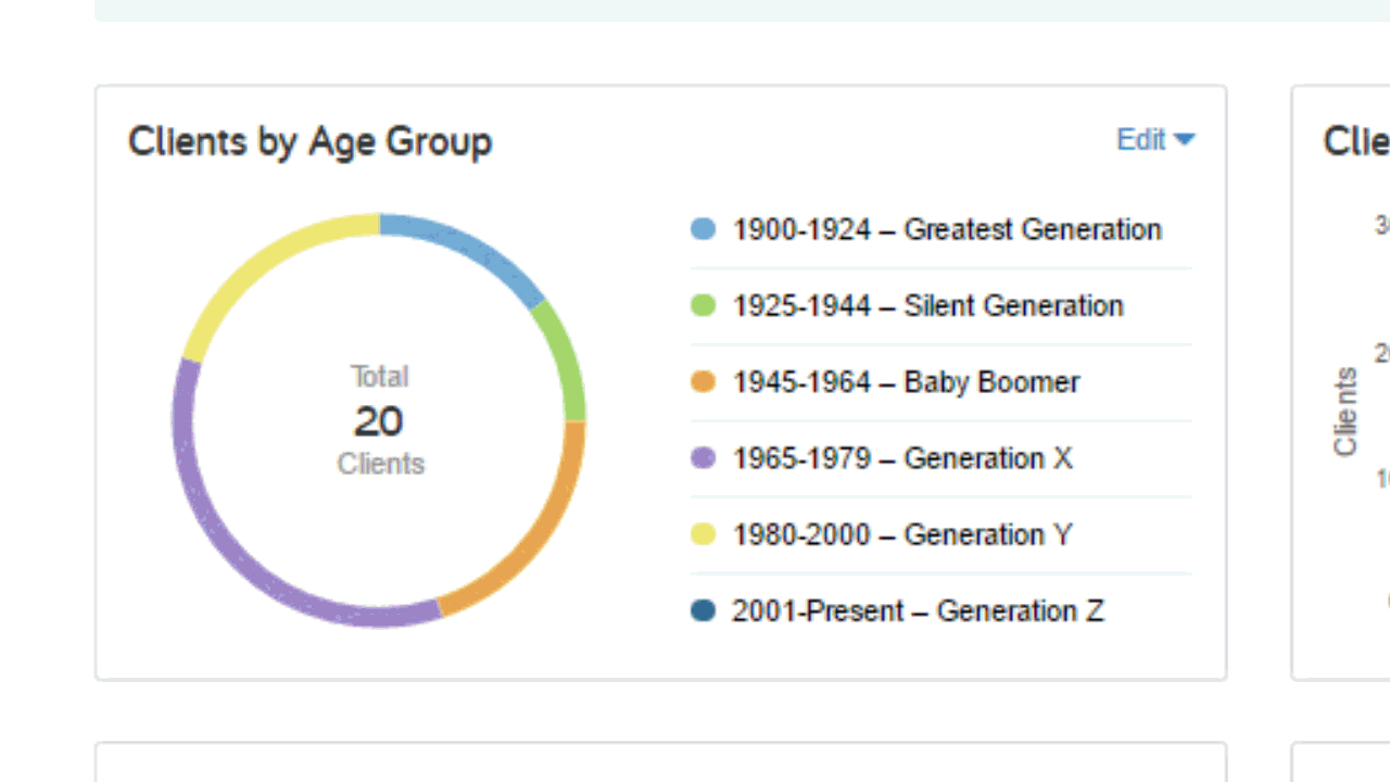 client-by-age-group-gif