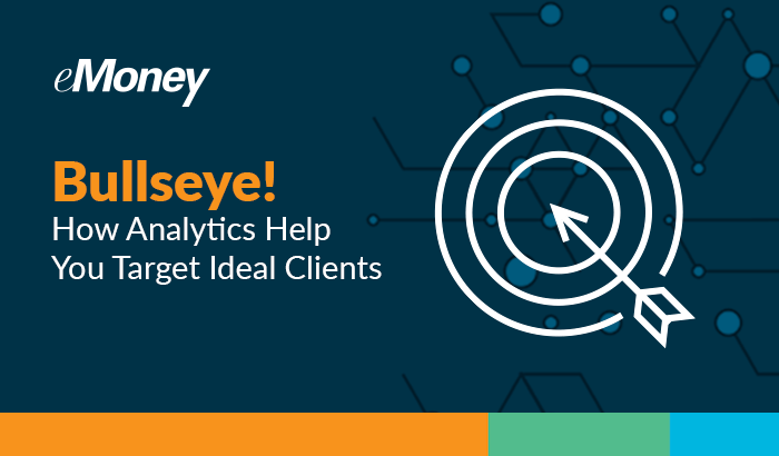 advisor analytics emoney