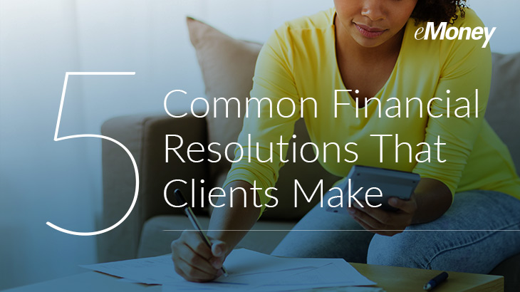 financial resolutions emoney