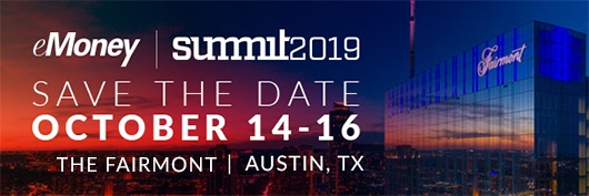 emoney summit 2019 austin