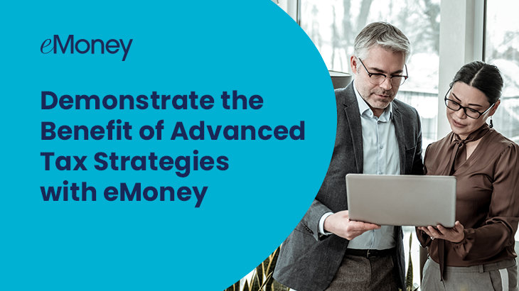Advanced-Tax-Strategy