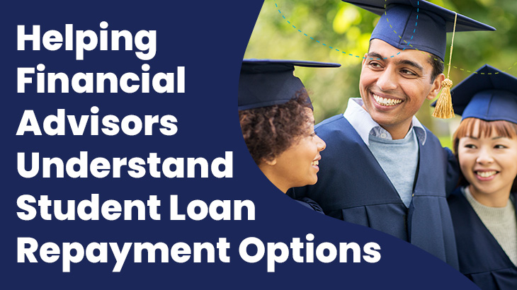 Understanding Student Loan Repayment
