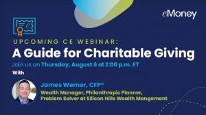 Week 6 case study a pkolino financials 05 image